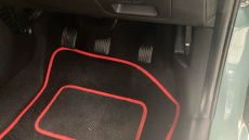 Hyundai i10 1.0 MPi SE Connect 5dr Petrol Hatchback